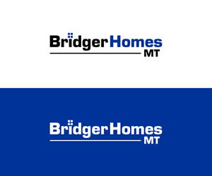 Logo Design by AyubZafar for this project | Design: #33621917