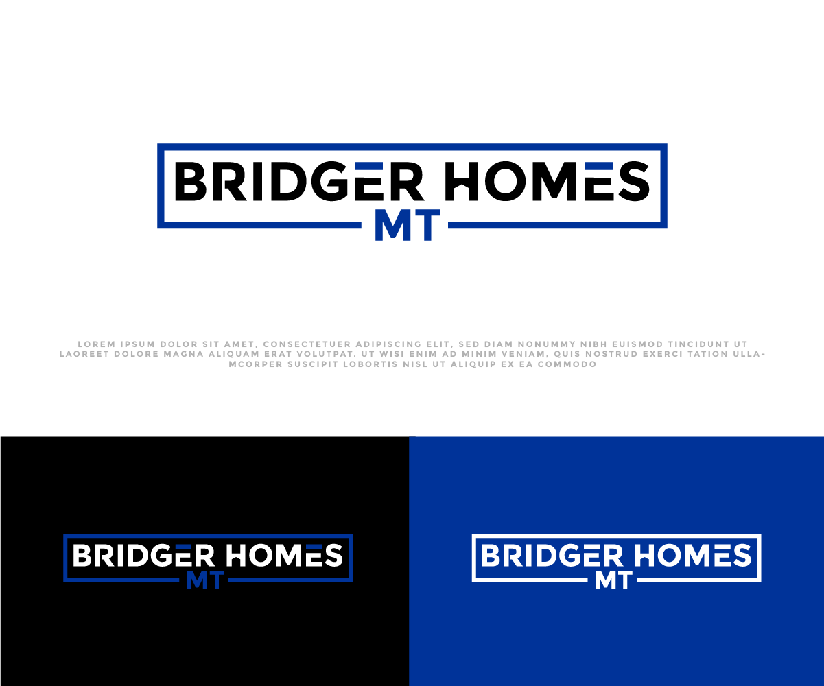 Logo Design by AyubZafar for this project | Design #33621918