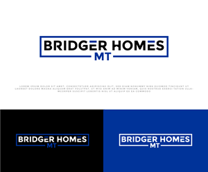 Logo Design by AyubZafar for this project | Design: #33621918