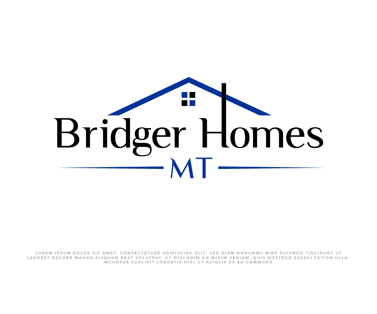 Logo Design by AyubZafar for this project | Design #33621919