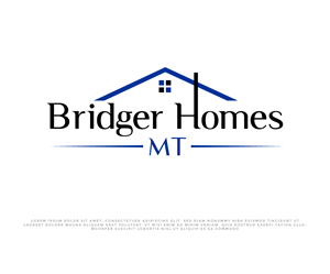 Logo Design by AyubZafar for this project | Design: #33621919