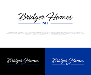 Logo Design by Ayub Zafar for this project | Design: #33621920