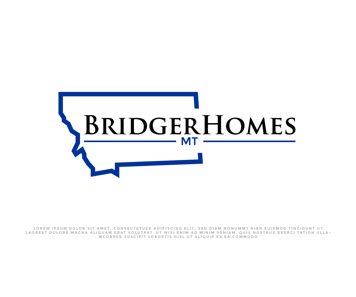 Logo Design by AyubZafar for this project | Design #33621924