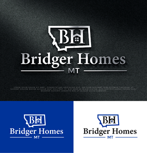 Logo Design by Ayub Zafar for this project | Design: #33621926