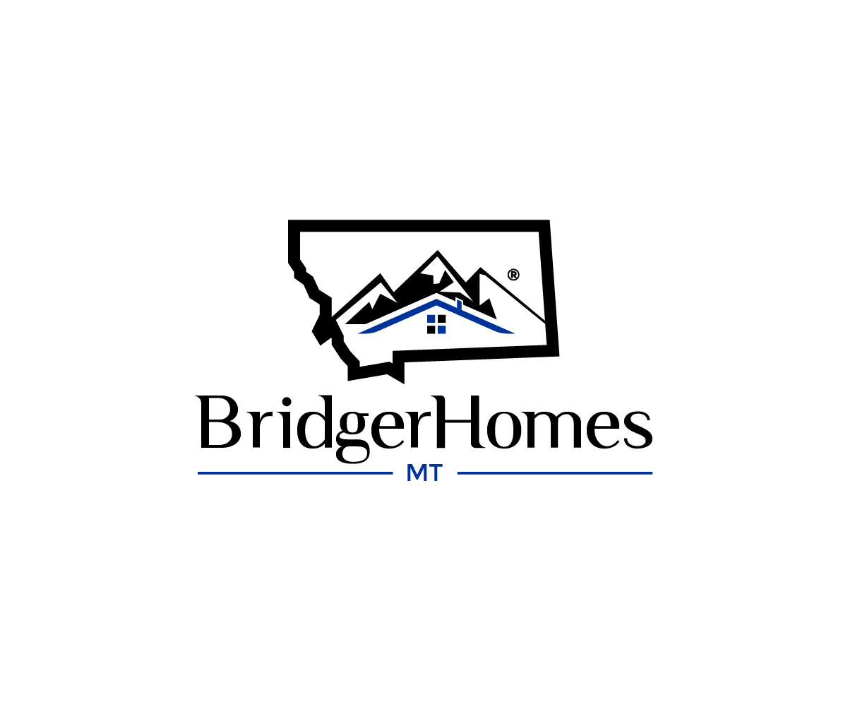 Logo Design by AyubZafar for this project | Design #33622218