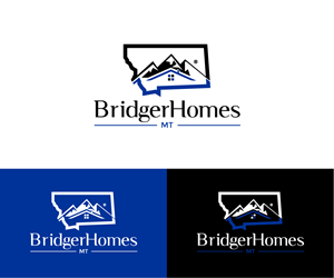 Logo Design by AyubZafar for this project | Design: #33622407