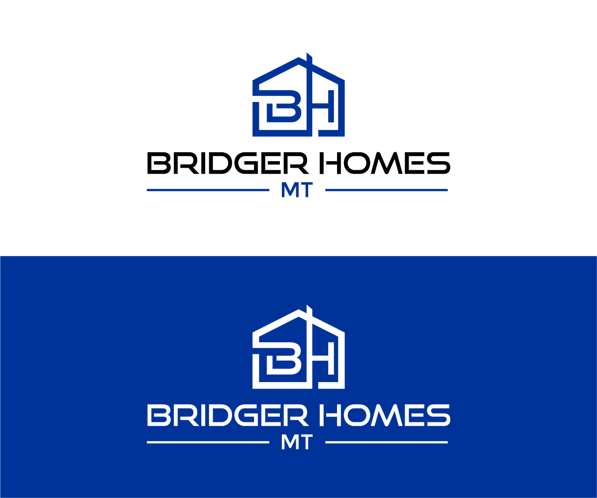 Diseño de Logo por Ayub Zafar para este proyecto | Diseño #33622437
