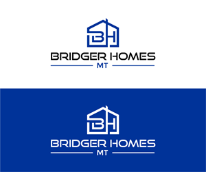 Logo Design by Ayub Zafar for this project | Design: #33622437