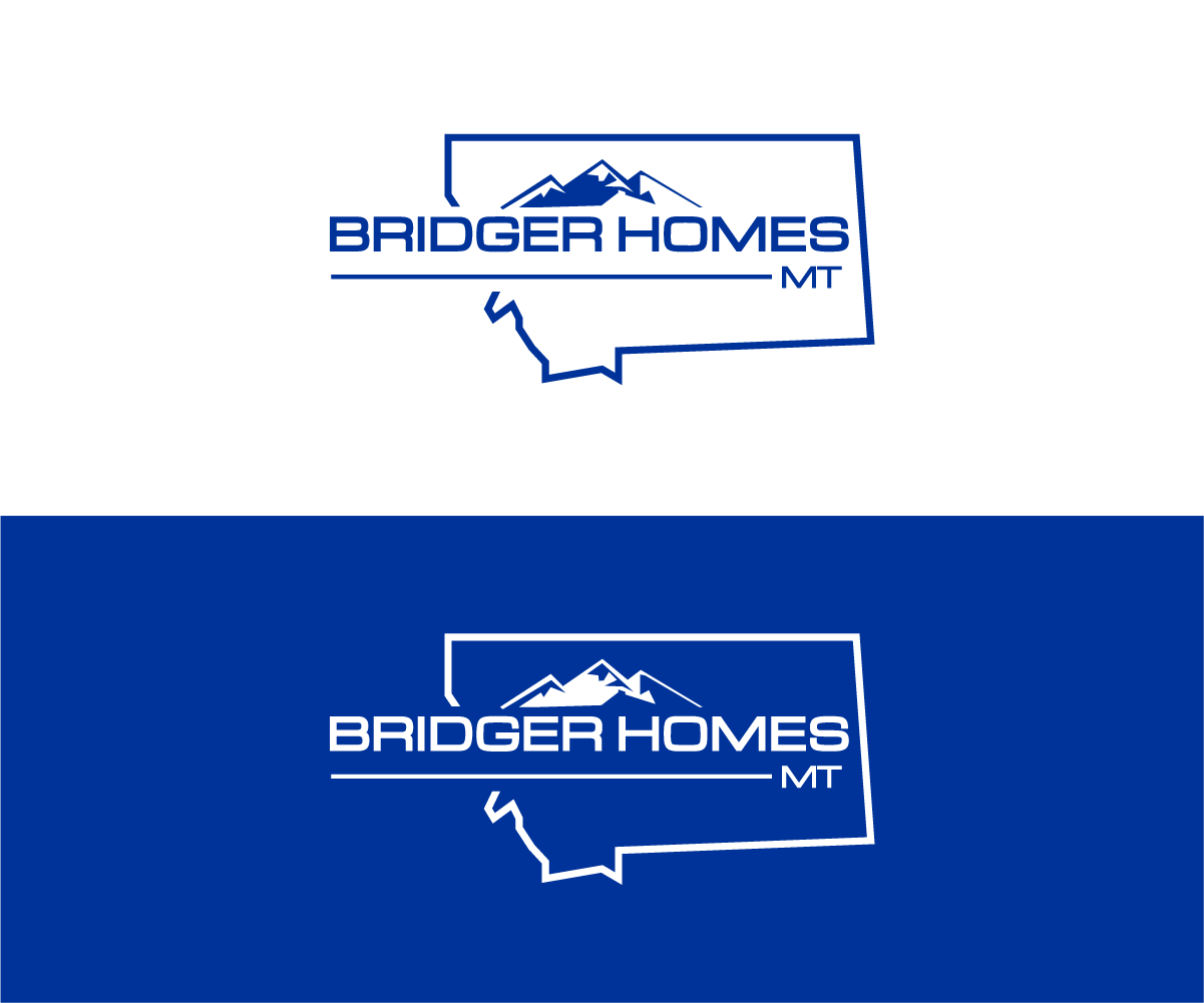 Logo Design by AyubZafar for this project | Design #33622460