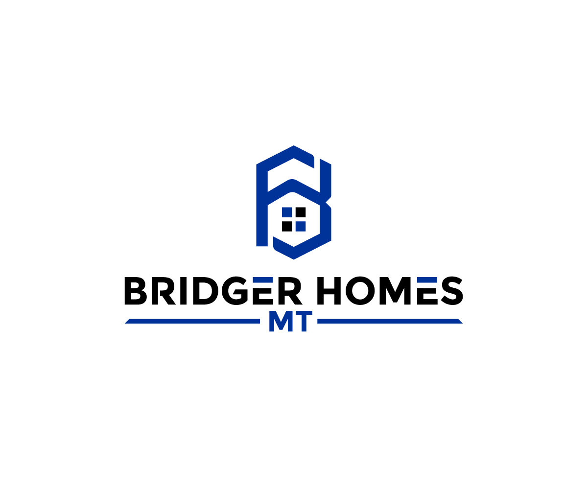 Logo Design by AyubZafar for this project | Design #33622496