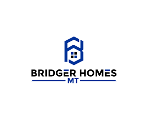 Logo Design by AyubZafar for this project | Design: #33622496