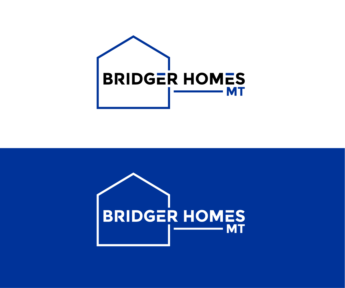 Logo Design by AyubZafar for this project | Design #33622509