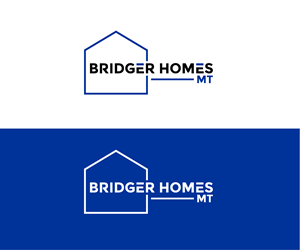 Logo Design by AyubZafar for this project | Design: #33622509