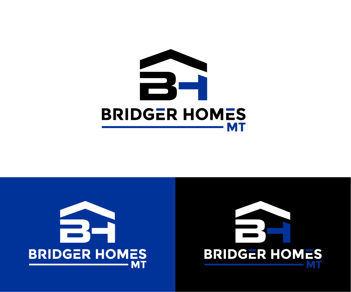 Logo Design by AyubZafar for this project | Design #33622523
