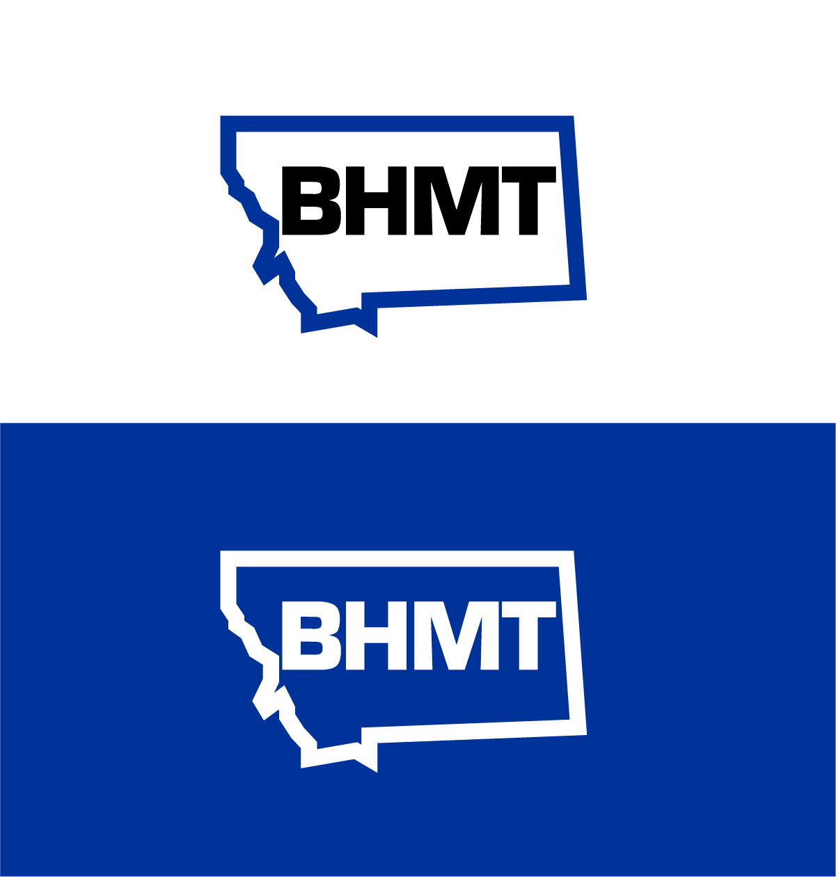 Logo Design by AyubZafar for this project | Design #33645885