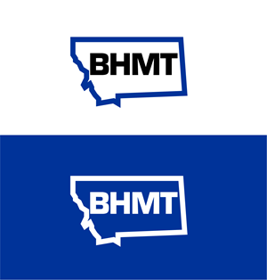 Logo Design by AyubZafar for this project | Design: #33645885