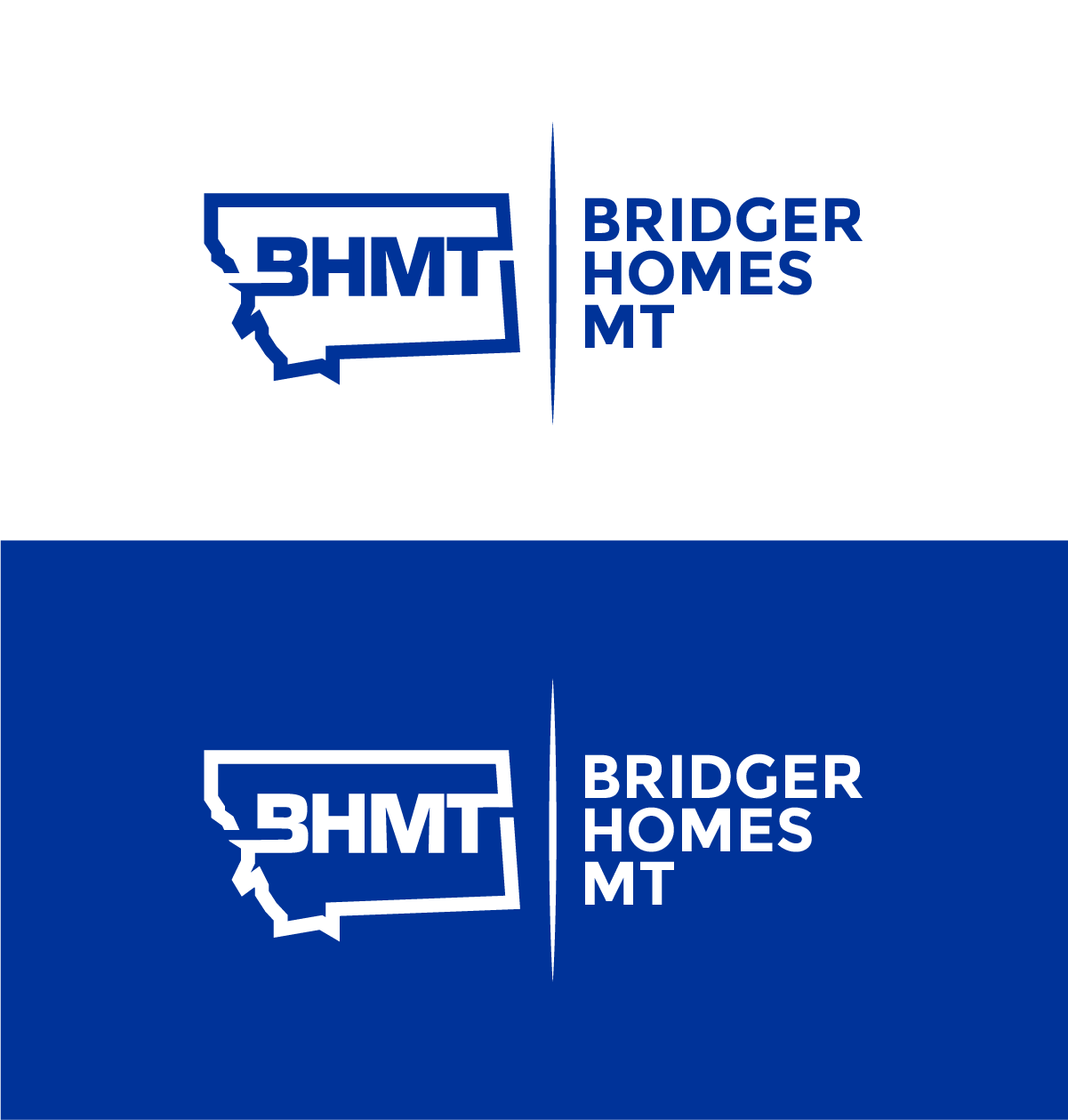 Logo Design by Ayub Zafar for this project | Design #33645892