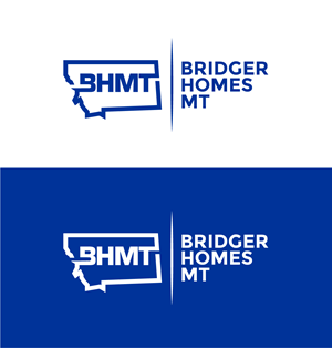 Logo Design by Ayub Zafar for this project | Design: #33645892