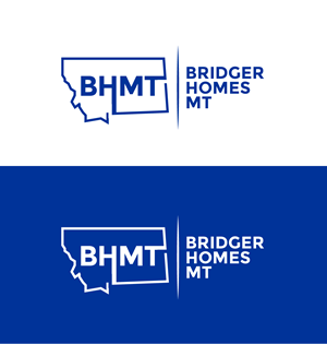 Logo Design by AyubZafar for this project | Design: #33645911