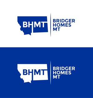 Logo Design by Ayub Zafar for this project | Design: #33645923