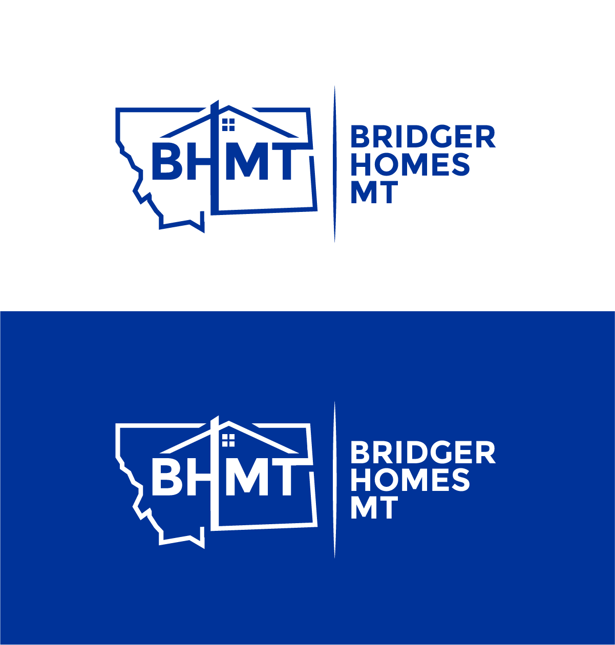 Logo Design by AlphabetZero.co.uk for this project | Design #33645951