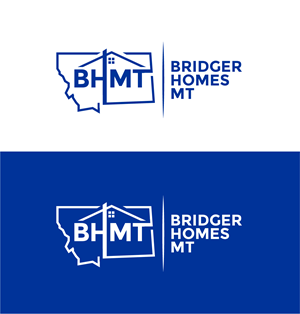 Logo Design by AlphabetZero.co.uk for this project | Design: #33645951