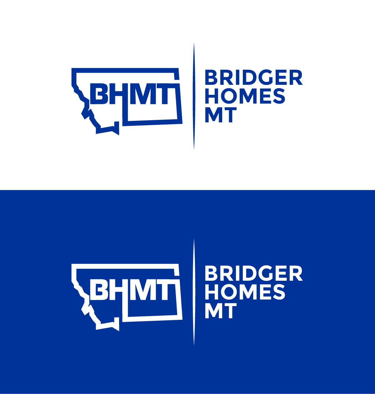 Diseño de Logo por Ayub Zafar para este proyecto | Diseño #33645957