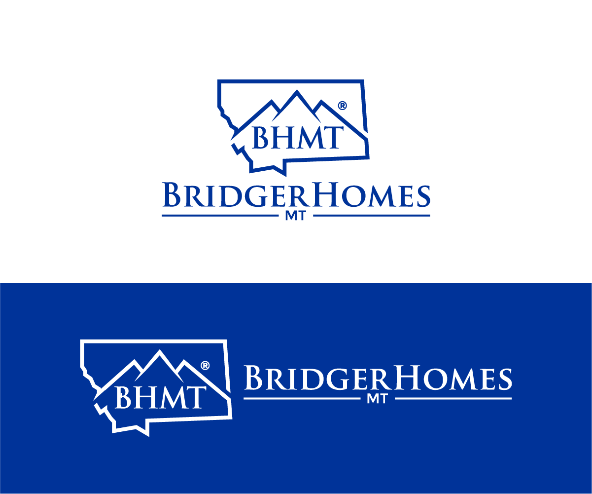 Logo Design by AlphabetZero.co.uk for this project | Design #33645996