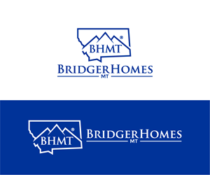 Logo Design by AlphabetZero.co.uk for this project | Design: #33645996