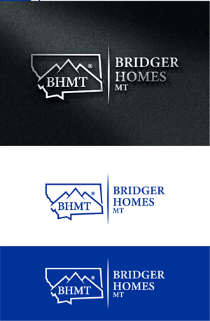 Logo Design by AlphabetZero.co.uk for this project | Design: #33646016