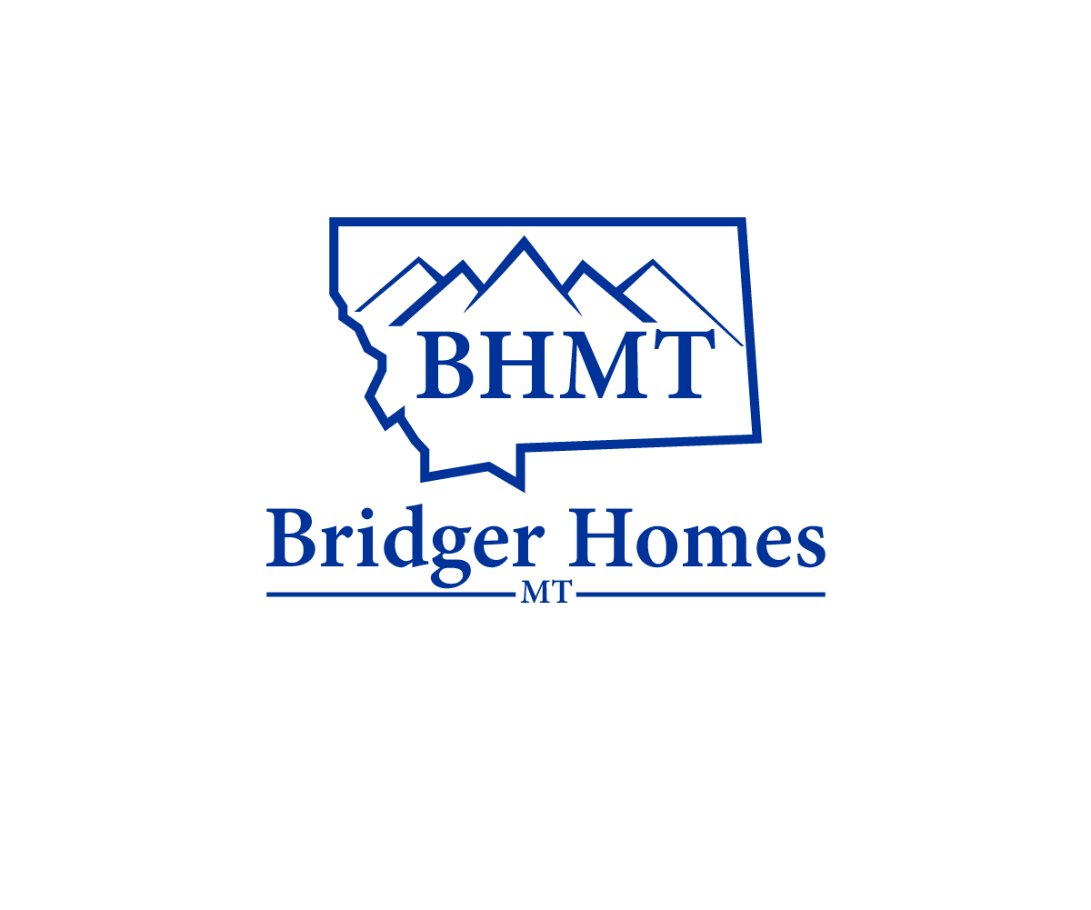 Logo Design by AlphabetZero.co.uk for this project | Design #33646084