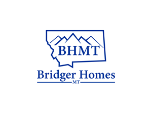 Logo Design by AlphabetZero.co.uk for this project | Design: #33646084