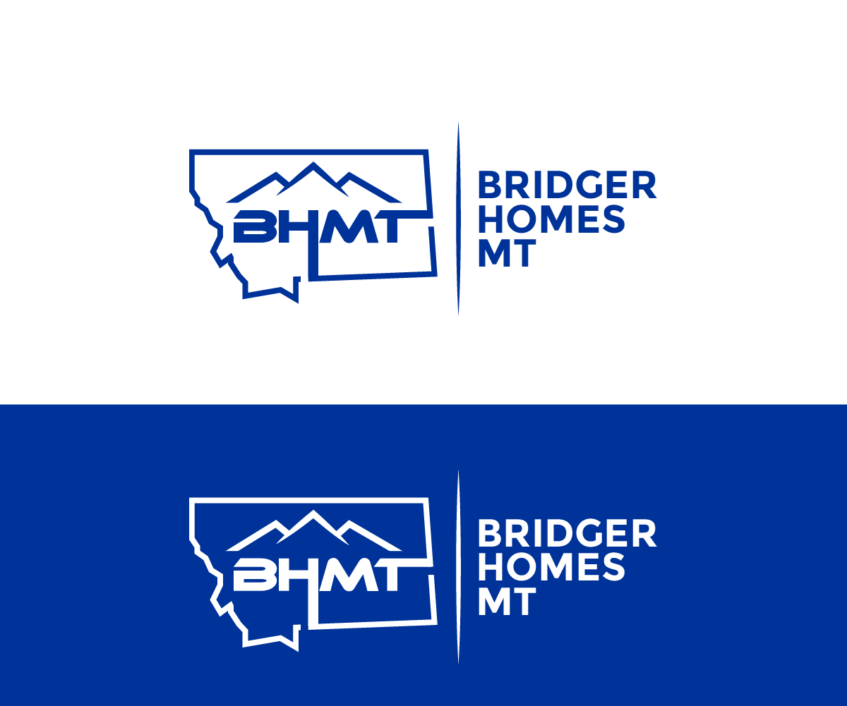 Design de Logo par AlphabetZero.co.uk pour ce projet | Design #33687453