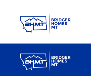 Logo Design by Ayub Zafar for this project | Design: #33687453