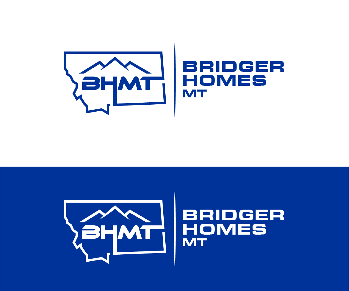 Logo Design by AlphabetZero.co.uk for this project | Design #33687467