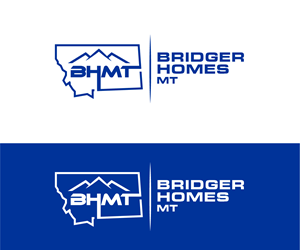 Logo Design by Ayub Zafar for this project | Design: #33687467