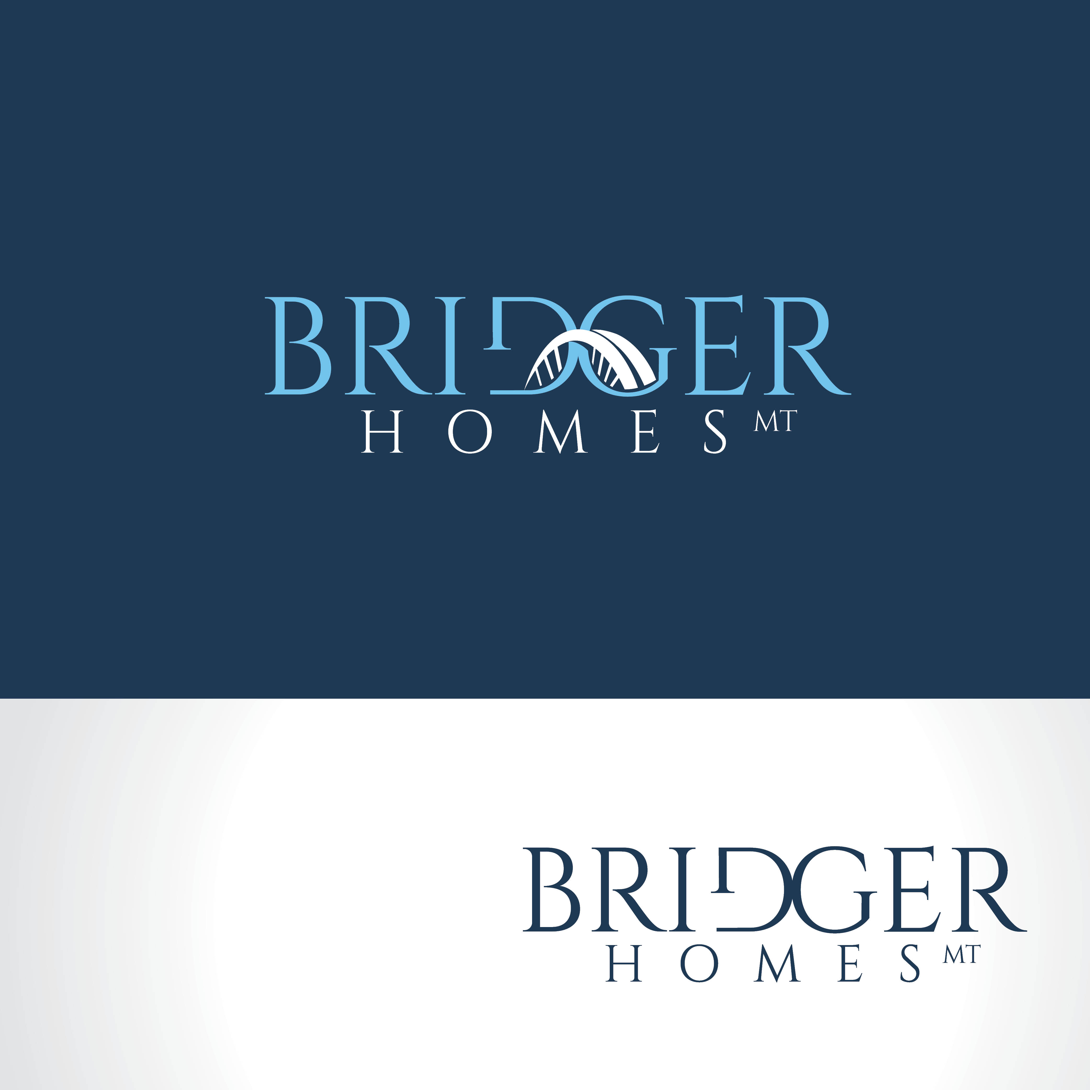 Diseño de Logo por Sampath m para este proyecto | Diseño #33614826