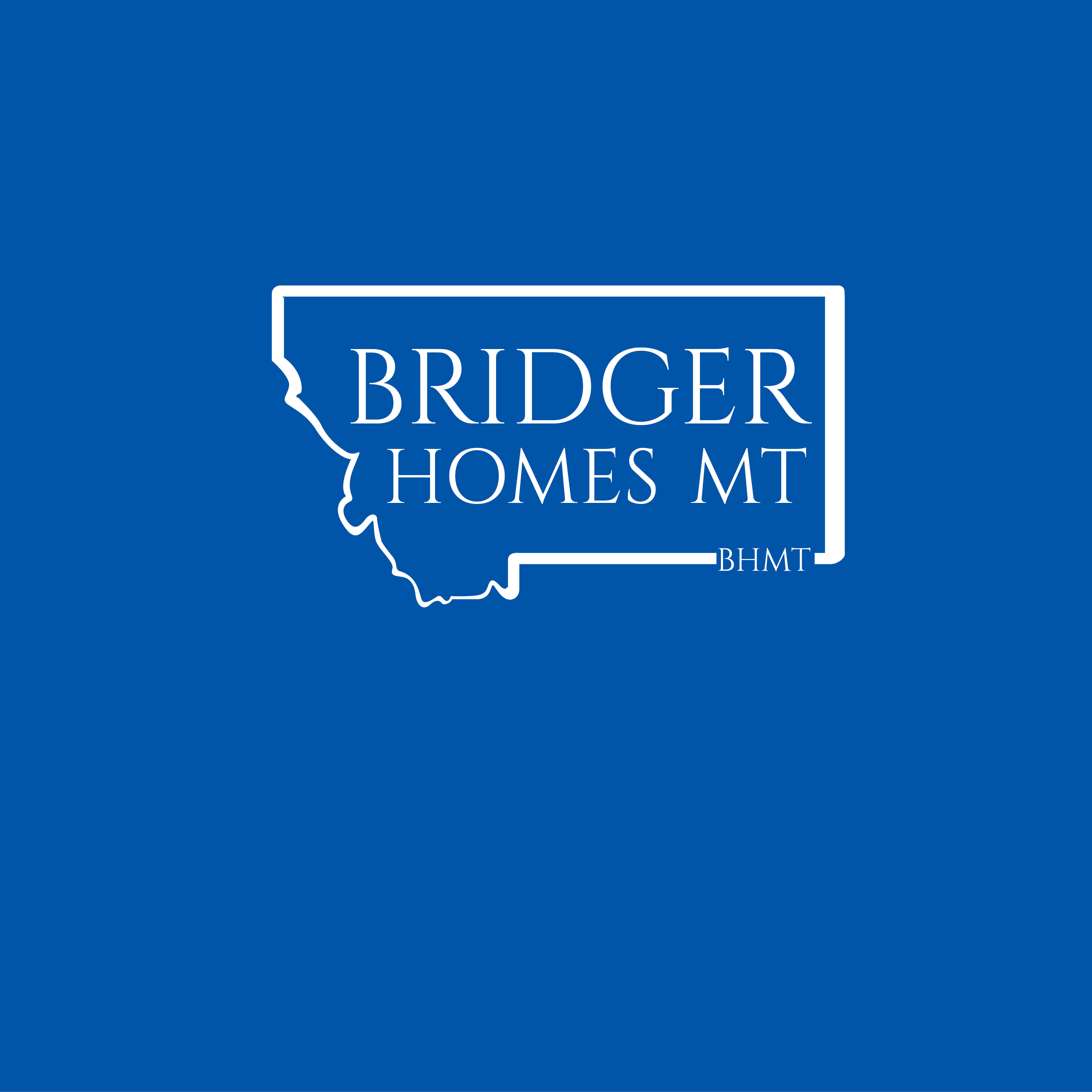 Logo Design by Sampath m for this project | Design #33646780