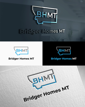 Logo Design by designprotox for this project | Design: #33657564