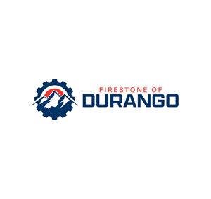 Logo Design by Onse Officials for Firestone of Durango | Design: #33615750