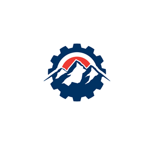 Logo Design by Onse Officials for Firestone of Durango | Design: #33615751