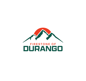 Logo Design by Onse Officials for Firestone of Durango | Design: #33622629