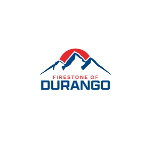 Logo Design by Onse Officials