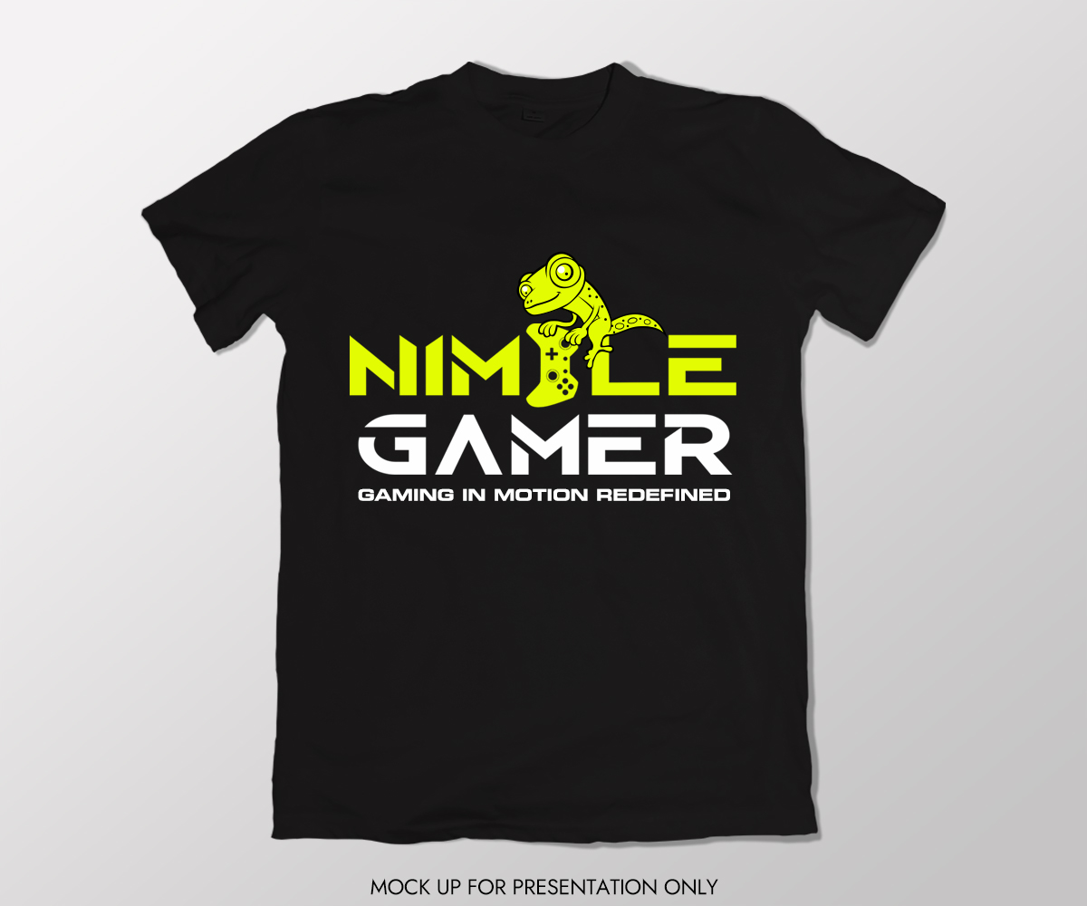 Contest winning design