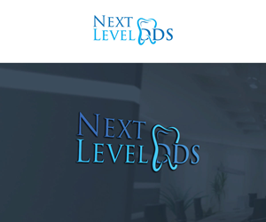 Logo-Design von Luckey yaari für dieses Projekt | Design: #33622662