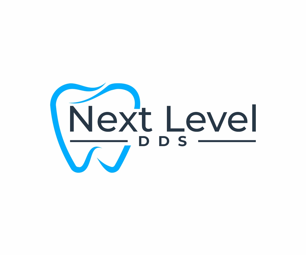 Diseño de Logo por Thati Designs para este proyecto | Diseño #33616273