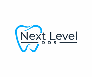 Logo Design by Thati Designs for this project | Design: #33616273