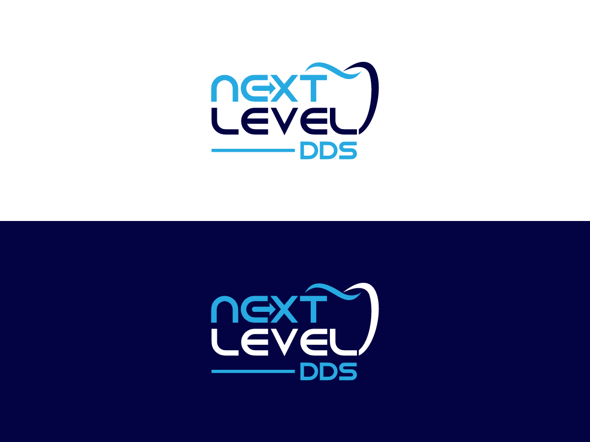 Diseño de Logo por 439 Creations para este proyecto | Diseño #33618627