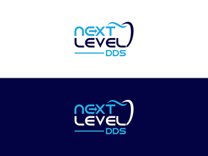 Logo-Design von 439 Creations für dieses Projekt | Design: #33618627