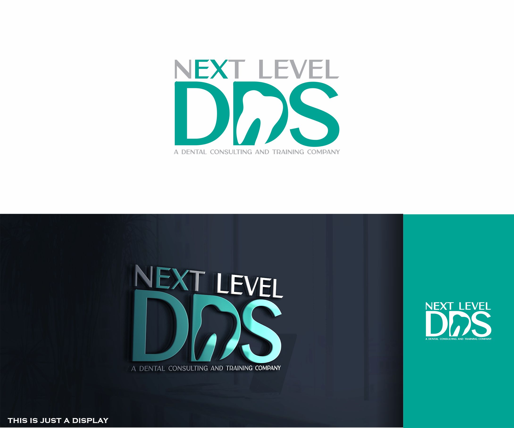 Diseño de Logo por alkaline para este proyecto | Diseño #33616339